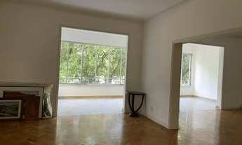 Imagem: Praia de Botafogo, Rio de Janeiro