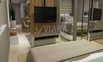 Imagem 3: Otimo Apartamento , proximo faculdade fundação de Santo Andre