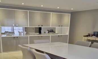 Imagem 4: Cobertura à venda em Sao Paulo