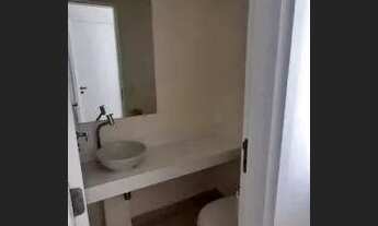 Imagem 6: Apartamento para venda possui 90 metros quadrados com 2 quartos em Vila Mariana - São Paul