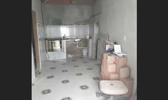 Imagem 4: Troco casa Casa com 2 dormitórios