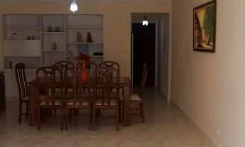 Imagem 7: Apartamento para aluguel possui 150 metros quadrados com 3 quartos em Pitangueiras - Guaru