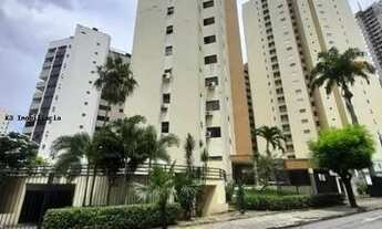 Imagem: Apartamento para Venda em Fortaleza, Meireles