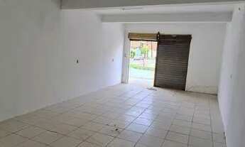 Imagem 3: Ponto comercial no clima bom!