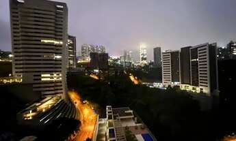 Imagem: Apartamento com 4 dormitórios à venda