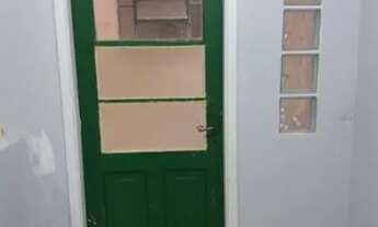 Imagem 2: Apartamento direto proprietário na Duque