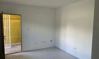 Imagem 6: Aluga-se Apto Jaguaribe