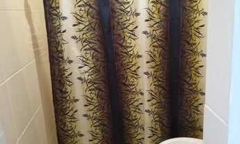 Imagem 4: Casa a venda Casa com 2 dormitórios