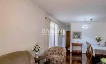 Imagem 3: São Paulo - Apartamento Padrão - Higienópolis