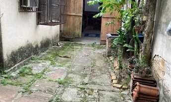 Imagem 4: Casa em Bom Fim Casa com 3 dormitórios