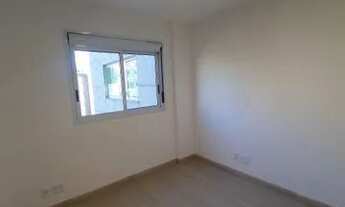 Imagem 2: Apartamento com 4 dormitórios à venda em Belo Horizonte