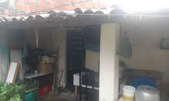 Imagem 4: Casa 6 x 20 ! Casa com 3 dormitórios