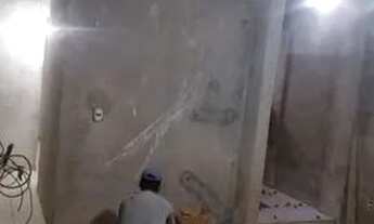 Imagem 1: Guara 1 /novo/ oportunidade