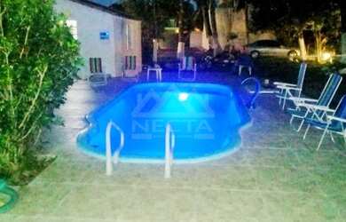 Imagem 6: CHÁCARA SÃO SEBASTIÃO