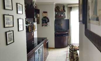 Imagem 6: Real Brasil 3qts 104 Águas Norte