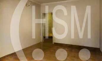 Imagem: Casa para aluguel, 4 quartos, 1 suíte