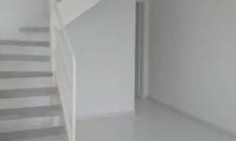 Imagem 1: Aluga-se Casa Duplex em Cond fechado