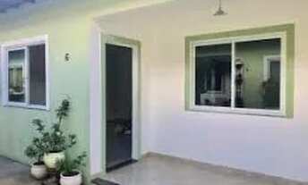 Imagem: Oportunidade única de adquirir sua casa