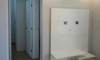 Imagem 2: Apartamento 100% modulado no Villa Flora