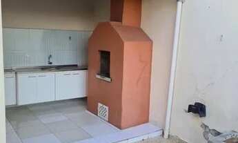 Imagem 4: Alugo para eventos