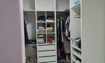 Imagem 5: Casa de condomínio para venda possui 320 metros quadrados com 4 quartos