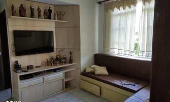 Imagem 6: Casa com 3 dormitórios para alugar em Belo Horizonte