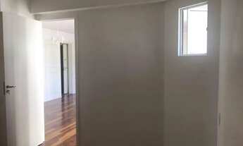 Imagem 2: Apartamento com 2 dormitórios, 110 m² - venda por R$ 710.000,00 ou aluguel por R$ 6.390,00