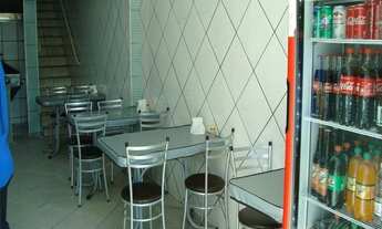 Imagem 4: Comercial - Centro