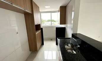 Imagem 3: Apartamento com 2 dormitórios à venda em Belo Horizonte