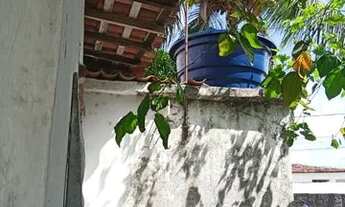 Imagem 3: Casa dois quartos perto do corujinha