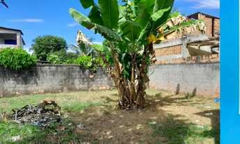 Imagem 6: Alugo casa Duplex de 3 quartos, quintal e garagem no Barro Branco $ 1.500,00