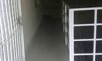 Imagem 6: Aluguel Constantino Nery - Centro - frente ao T1