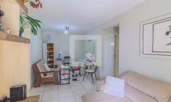 Imagem 3: Apartamento à Venda - Santa Maria, 2 Quartos, 61 m2