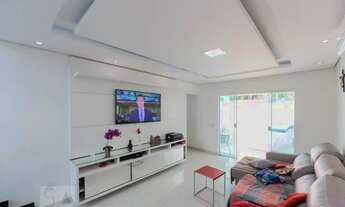 Imagem 3: Casa para Aluguel - Vargem Grande, 4 Quartos, 280 m2