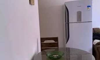 Imagem 6: Vendo apartamento em Muriqui no Condomínio Village Muriqui