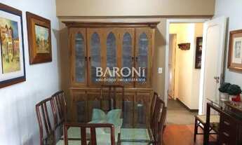 Imagem 7: São Paulo - Apartamento Padrão - Campo Belo