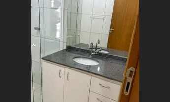 Imagem 5: HFS- Aluguel em Condomínio Enseada de Manguinhos - 2 quartos Oportunidade Morar Bem