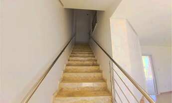 Imagem 4: Casa com 3 dormitórios à venda em Canoas