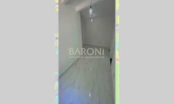 Imagem 5: São Paulo - Apartamento Padrão - Vila Mariana