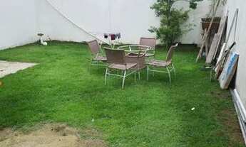 Imagem 7: CASA EM VILA GAIA COM 3 QUARTOS/ SUITE/ COLONIA JAPONESA