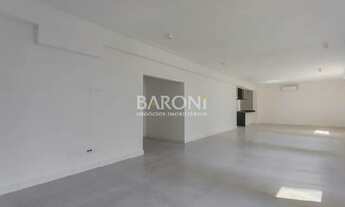 Imagem: São Paulo - Apartamento Padrão - Jardim