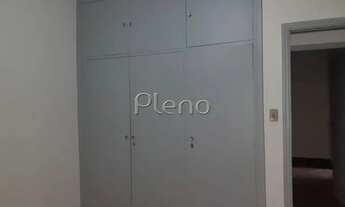 Imagem 6: Casa - Vila Joaquim Inácio - Campinas