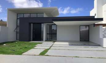 Imagem: Casa para venda com 125 metros quadrados