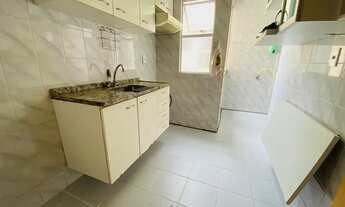 Imagem 5: Apartamento com 3 dormitórios à venda em Belo Horizonte