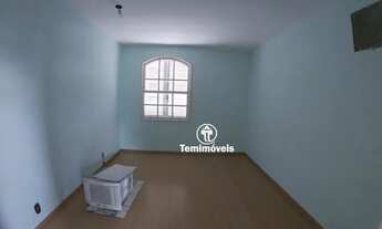 Imagem 3: Apartamento com 236 m², 1 Suíte Master, 2 Demi-Suítes e 1 Dormitório, Localização Privileg