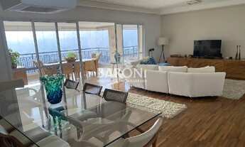 Imagem 4: São Paulo - Apartamento Padrão - Ipiranga