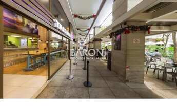 Imagem 5: São Paulo - Apartamento Padrão - Itaim Bibi