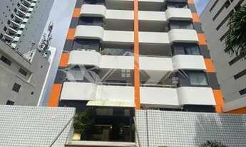Imagem: APARTAMENTO RESIDENCIAL em SALVADOR - BA