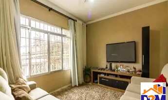 Imagem 2: Excelente Casa Terrea