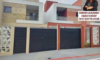 Imagem: SCL E046 - Descubra como morar naquela casa